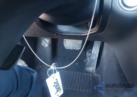 2016 Mercedes-Benz C 300 4Matic from USA, damaged, VIN WDDWF4KB5GR142709